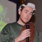 DSC_4485.jpg