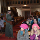 DSC_4486.jpg