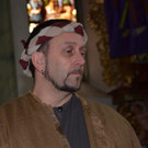 DSC_4494.jpg