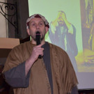 DSC_4495.jpg