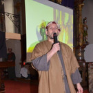 DSC_4496.jpg