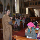 DSC_4499.jpg