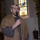 DSC_4502.jpg