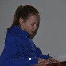 DSC_4504.jpg