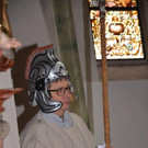 DSC_4505.jpg