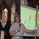 DSC_4507.jpg