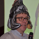 DSC_4508.jpg