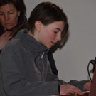 DSC_4512.jpg