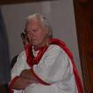 DSC_4514.jpg
