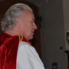 DSC_4517.jpg