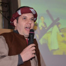 DSC_4521.jpg