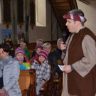 DSC_4523.jpg