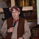 DSC_4528.jpg