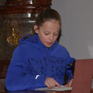 DSC_4541.jpg