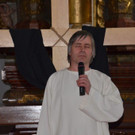 DSC_4543.jpg