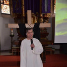 DSC_4544.jpg