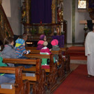 DSC_4545.jpg