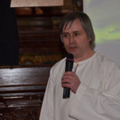 DSC_4546.jpg