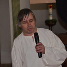 DSC_4547.jpg