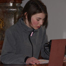 DSC_4554.jpg