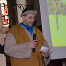 DSC_4555.jpg