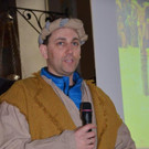 DSC_4557.jpg