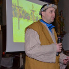 DSC_4558.jpg