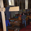 DSC_4563.jpg