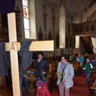 DSC_4564.jpg