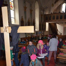 DSC_4565.jpg