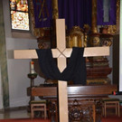 DSC_4570.jpg