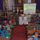 DSC_4572.jpg