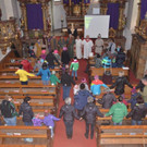 DSC_4575.jpg