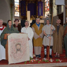 DSC_4579.jpg