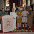 DSC_4580.jpg