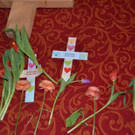 DSC_4585.jpg