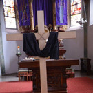 DSC_4587.jpg