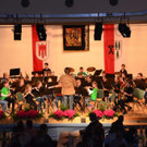 DSC_4594.jpg
