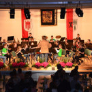 DSC_4595.jpg