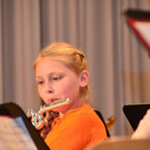 DSC_4613.jpg