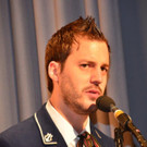 DSC_4622.jpg