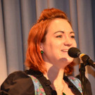DSC_4623.jpg