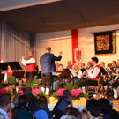 DSC_4632.jpg