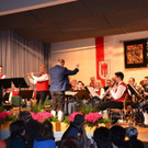 DSC_4634.jpg