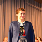 DSC_4638.jpg