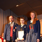 DSC_4643.jpg