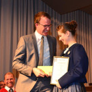 DSC_4644.jpg