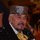 DSC_4648.jpg