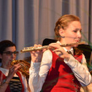 DSC_4655.jpg