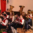 DSC_4666.jpg